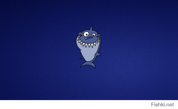 Рискую быть очень не оригинальным, но выкладываю три любимых обоины  ( в полном размере) у меня к ним требования простые: не должно чрезмерно пестить и слепить глаза, иконки должны быть хорошо видны + желателен некоторый эмоциональны посыл :) . Короче берите, если приглянутся.