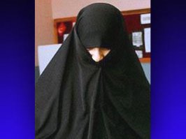 Почему Арабы так не любят  Израиль ?
-Не дают, а те  что дают лучшеб  не давали.
