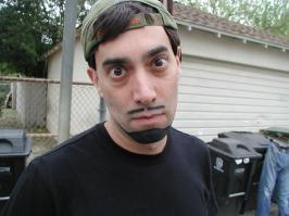 Молочная трансформация