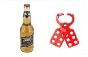 А я то грешным делом подумал ...