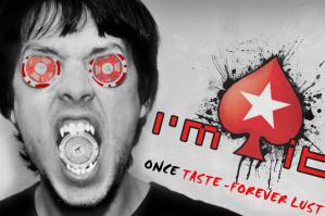 минусы:
-разметки нет
-подстаканников нет
-противоскользящей нижней части нет (3 человека насядут на одну сторону, и поехали шаркать скрепками от степлера по обеденному столу)
-сукно синее)))