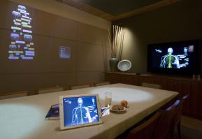 Кое-что не изменится никогда как я понимаю))