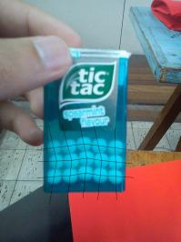 Видимо некоторые не знают кто такие перфекционисты. Автор ТЫ явно не один из них. Я вот с этой чуть с ума не сошел..