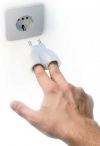 Автору пригодится