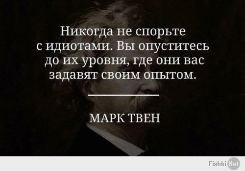 "Жалкие полуголые картинки" .... Сильно сказано!!! )))