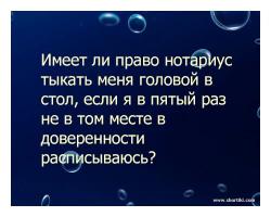 Фишкина солянка за 06.07.2014