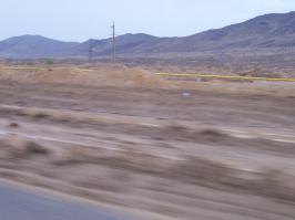 аа, вот нашол пару своих фоток