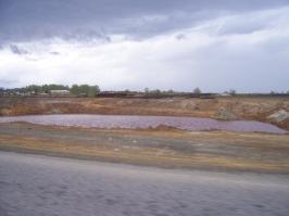 аа, вот нашол пару своих фоток