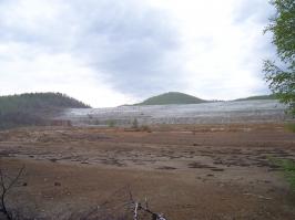 аа, вот нашол пару своих фоток