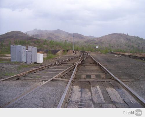 аа, вот нашол пару своих фоток