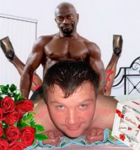 Минимализм в фото 