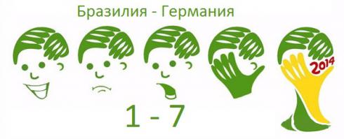 Фишкина солянка за 08.07.2014 