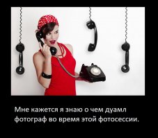 Что в настоящее время можно купить за 1$ в разных странах мира