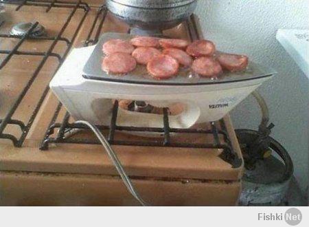  Верь мне, я инженер!