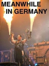 Но это же наш ГАЗ!