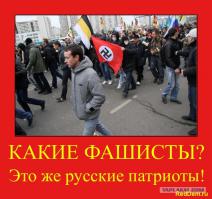 Пжалста.. 8))