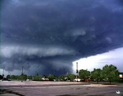 Гигантский?)) а это тогда какой?