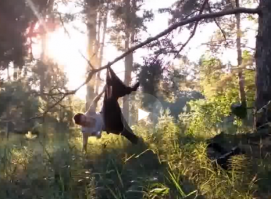 Вот этот убил)))