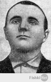 Место рождения	
с. Овчарово, Харьковская губерния, УССР ныне Троицкий район , Луганская область, Украина
Славный и смелый человек.Вечная память героям!