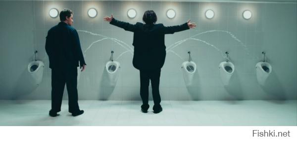 Фишкина солянка за 03.09.2014