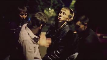 это же Панин!?
его метиловый спирт не возьмет!)))