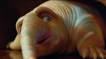 родственник