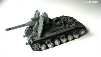 Больше на вафлепазик похож, чем на буратоса)