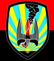 От простого Ватника Укру великому