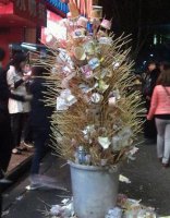 И правда! Зачем вообще париться?