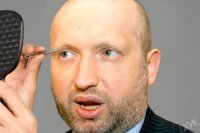 Кому бы брови сделать в фотошопе...