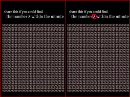 Я вообще за секунду нашла.