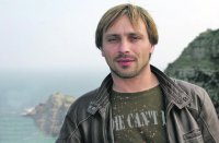 Дети-актеры, превратившиеся с возрастом в секс-символов