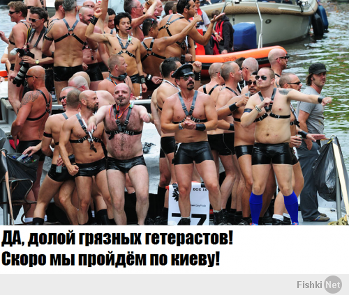 Что и требовалось доказать..