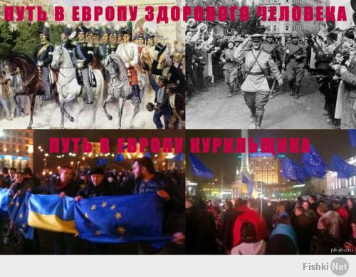 Что и требовалось доказать..