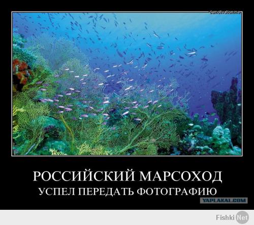 Ракета "Протон" упала с российским спутником  