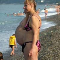 Показалось 