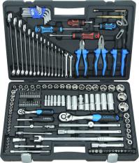 первый 100 баксов. и от него пользы больше