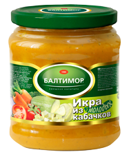 на следующем уроке расскажите как сделать икру кабачковую без кабачков. а то она тоже уже не дешевая.