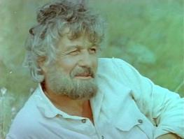 Самый лучший Цыган СССР!