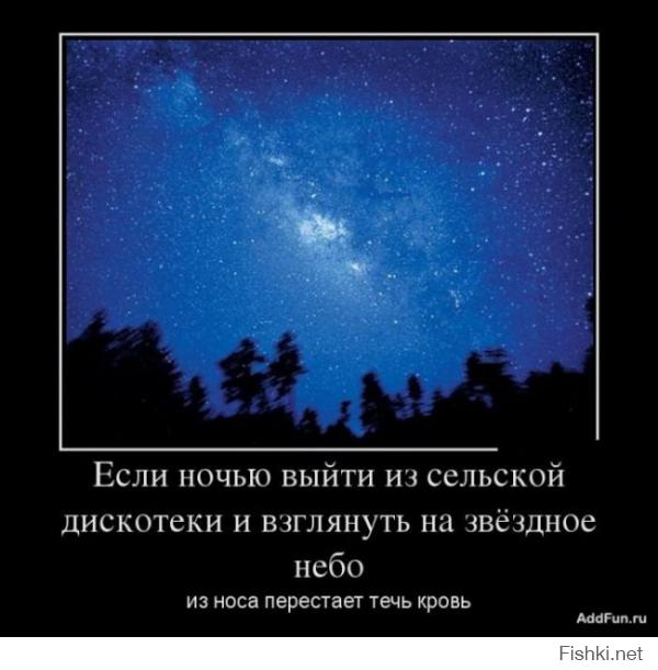 Ну не умеют в африке отдыхать не по нашему это,теплое пиво,тоска одним словом!))))