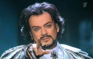 ребят, помогите
нужна карма ровно 2000 
число уж больно красивое