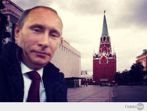 всем привет
только с работы