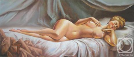 что правда, то правда