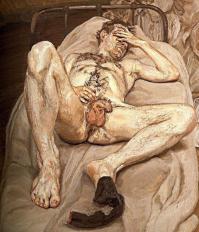 что правда, то правда