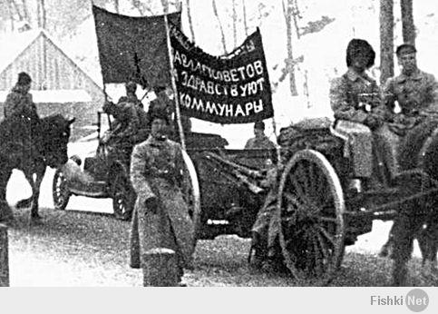 конец операции.Хохол ты сколько раз ещё этот говно постить будешь? уже было и НЕДАВНО,баянист, бля!