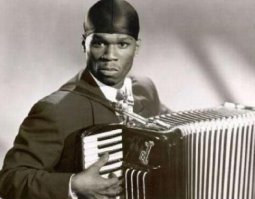 Инопланетяне! Они существуют! 