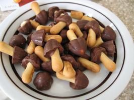 Еще так в СССР извращались... :)