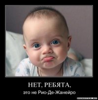 Жизнь молодой мамы