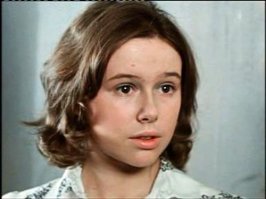 Афоня 1975г. Молоденькая....