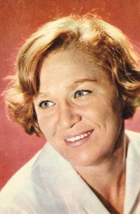 Маркова Римма Васильевна 03.03.1925 - 15.01.2015